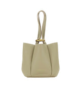Borsa a mano "Lily" BS12000 RNGDBLTUWILLOW GIANNI CHIARINI 