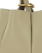 Borsa a mano "Lily" BS12000 RNGDBLTUWILLOW GIANNI CHIARINI 