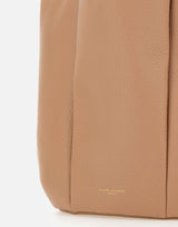 Borsa a spalla "Lily" BS12001 RNGDBLTUCLAY GIANNI CHIARINI 