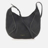 Borsa a tracolla "Juno" BS12095 RNGDBLTUNERO GIANNI CHIARINI 