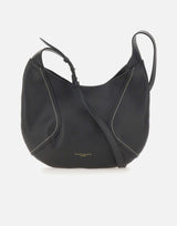 Borsa a tracolla "Juno" BS12095 RNGDBLTUNERO GIANNI CHIARINI 