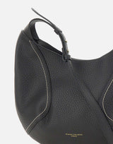 Borsa a tracolla "Juno" BS12095 RNGDBLTUNERO GIANNI CHIARINI 