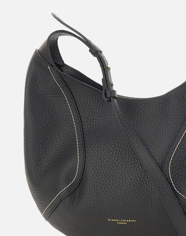 Borsa a tracolla "Juno" BS12095 RNGDBLTUNERO GIANNI CHIARINI 