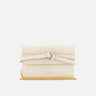 Pochette "Belty" BS12145 LSRMARBLE GIANNI CHIARINI 