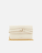 Pochette "Belty" BS12145 LSRMARBLE GIANNI CHIARINI 