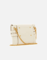 Pochette "Belty" BS12145 LSRMARBLE GIANNI CHIARINI 