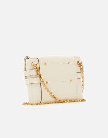 Pochette "Belty" BS12145 LSRMARBLE GIANNI CHIARINI 