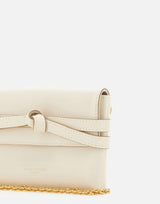 Pochette "Belty" BS12145 LSRMARBLE GIANNI CHIARINI 