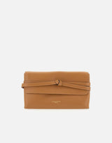 Pochette "Belty" BS12146 LSRCUOIO GIANNI CHIARINI 