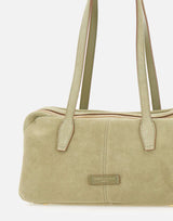 Borsa a spalla "Aryna" BS12219 CMPLWILLOW GIANNI CHIARINI 