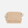 Borsa a tracolla "Three" BS12294 CMPLNUDE GIANNI CHIARINI 