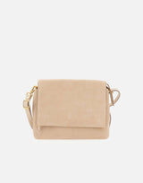 Borsa a tracolla "Three" BS12294 CMPLNUDE GIANNI CHIARINI 