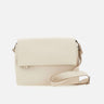 Borsa a tracolla "Three" BS12305 GRNMARBLE GIANNI CHIARINI 