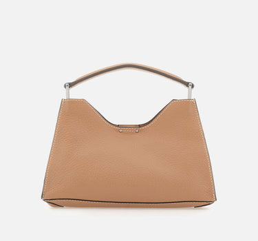 Borsa a mano "Aurora" BS12315 RNGDBLCLAY GIANNI CHIARINI 