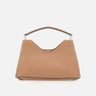 Borsa a mano "Aurora" BS12315 RNGDBLCLAY GIANNI CHIARINI 