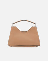 Borsa a mano "Aurora" BS12315 RNGDBLCLAY GIANNI CHIARINI 