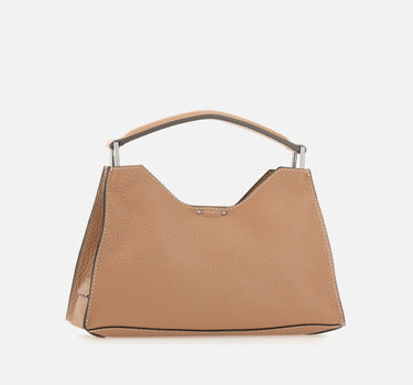Borsa a mano "Aurora" BS12315 RNGDBLCLAY GIANNI CHIARINI 