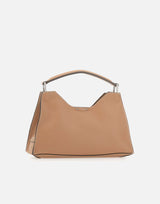 Borsa a mano "Aurora" BS12315 RNGDBLCLAY GIANNI CHIARINI 