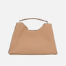 Borsa a spalla "Aurora" BS12316 RNGDBLTUCLAY GIANNI CHIARINI 