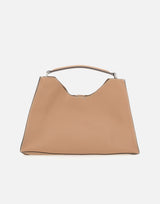 Borsa a spalla "Aurora" BS12316 RNGDBLTUCLAY GIANNI CHIARINI 