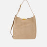 Borsa a spalla "Luz" BS12331 CMPLNUDE GIANNI CHIARINI 