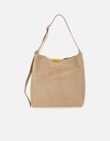 Borsa a spalla "Luz" BS12331 CMPLNUDE GIANNI CHIARINI 