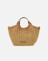 Borsa a mano "Dua" BS12339 PGLSPGCOOKIE GIANNI CHIARINI 