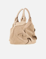 Borsa a mano "Dua" BS12348 INTCMNUDE GIANNI CHIARINI 