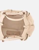 Borsa a mano "Dua" BS12348 INTCMNUDE GIANNI CHIARINI 