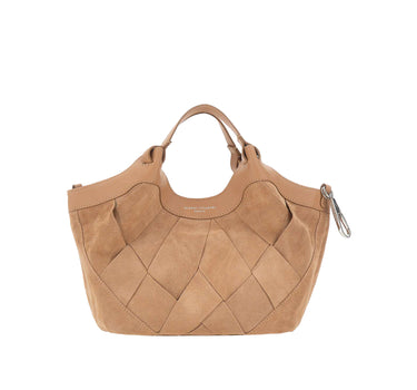 Borsa a mano "Dua" BS12349 INTCMCLAY GIANNI CHIARINI 