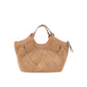 Borsa a mano "Dua" BS12349 INTCMCLAY GIANNI CHIARINI 