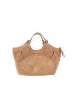 Borsa a mano "Dua" BS12349 INTCMCLAY GIANNI CHIARINI 