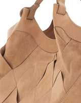 Borsa a mano "Dua" BS12349 INTCMCLAY GIANNI CHIARINI 