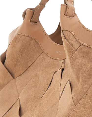 Borsa a mano "Dua" BS12349 INTCMCLAY GIANNI CHIARINI 
