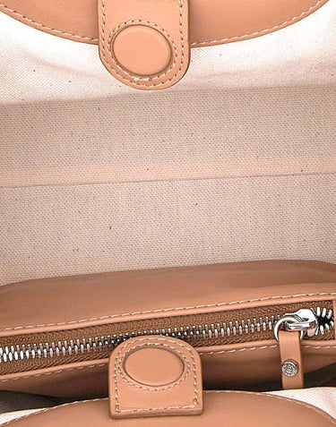 Borsa a mano "Dua" BS12349 INTCMCLAY GIANNI CHIARINI 