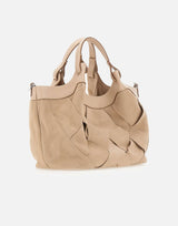 Borsa a mano "Dua" BS12349 INTCMNUDE GIANNI CHIARINI 