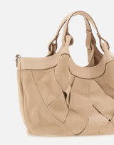 Borsa a mano "Dua" BS12349 INTCMNUDE GIANNI CHIARINI 