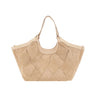 Borsa a spalla "Dua" BS12350 INTCMNUDE GIANNI CHIARINI 