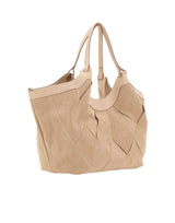 Borsa a spalla "Dua" BS12350 INTCMNUDE GIANNI CHIARINI 