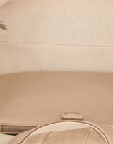 Borsa a spalla "Dua" BS12350 INTCMNUDE GIANNI CHIARINI 