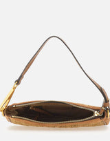 Borsa a spalla "Brooke" BS12370 PGLSPGCOOKIE GIANNI CHIARINI 
