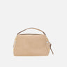 Borsa a mano "Alifa" BS12398 CMBRCNUDE GIANNI CHIARINI 
