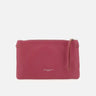 Pochette "Hermy" BS3695 GRNDESERTFLOWER GIANNI CHIARINI 