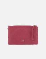 Pochette "Hermy" BS3695 GRNDESERTFLOWER GIANNI CHIARINI 