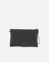 Pochette "Hermy" BS3695 GRNNERO GIANNI CHIARINI 
