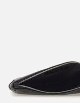 Pochette "Hermy" BS3695 GRNNERO GIANNI CHIARINI 