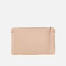 Pochette "Hermy" BS3695 GRNPINKSALT GIANNI CHIARINI 