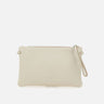 Pochette "Hermy" BS3695 GRNMARBLE GIANNI CHIARINI 