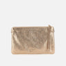 Pochette "Hermy" BS3695 VNCMETMIRAGE GIANNI CHIARINI 