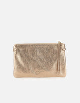 Pochette "Hermy" BS3695 VNCMETMIRAGE GIANNI CHIARINI 